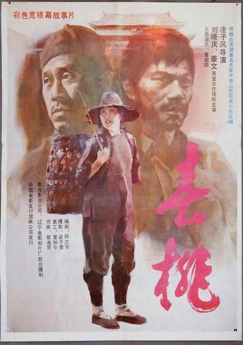 办理拉斯穆森学院文凭毕业证